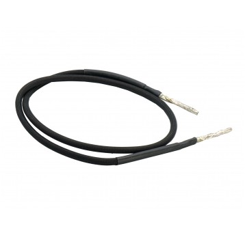 Linka elastyczna FLEXI 800, L=800mm