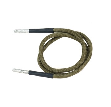 Linka elastyczna FLEXI 800mm