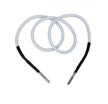 Linka elastyczna FLEXI800, L=800mm IND. 1,5