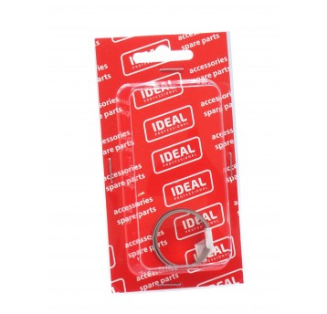 Lut do zgrzewarki RZA (1szt)