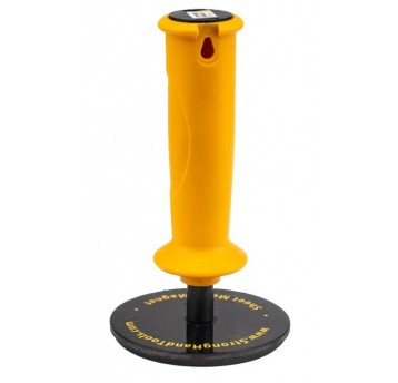 Magnes do blach Medium Duty 17 Kg