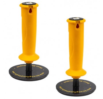 Magnesy do blach Heavy Duty 20 kg