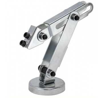 Magnetyczna podstawa do podajnika TIG ATF100