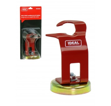 Magnetyczny stojak MIG/MAG