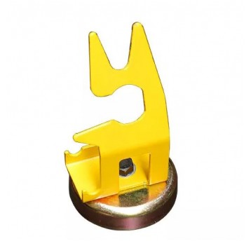 Magnetyczny stojak TIG