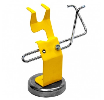 Magnetyczny stojak TIG