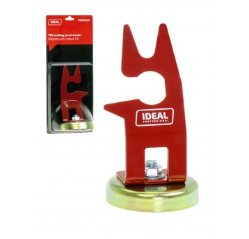 Magnetyczny stojak TIG