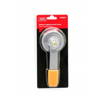 Masa magnetyczna 200A