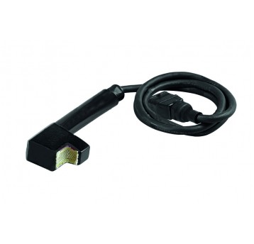 METAL RELEASER - do nagrz. sworzni INDUCTOR