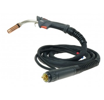 MIG torch DMB 501W 3M