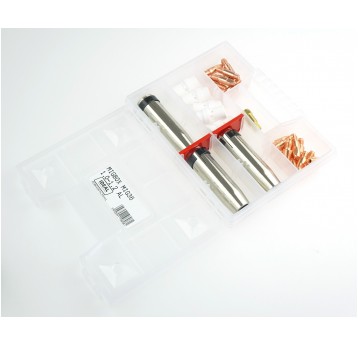 MIGBOX MIG36 1,0-1,2 Al