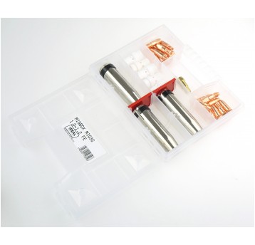 MIGBOX MIG36 1,0-1,2 Fe