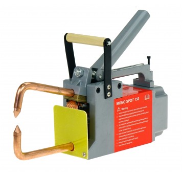 MONO SPOT 150
