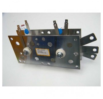 Mostek prostowniczy DYNAMIC 520