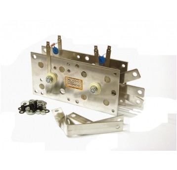 Mostek prostowniczy DYNAMIC 620