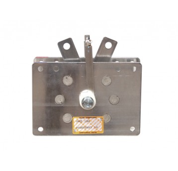 Mostek prostowniczy PMS 104 (zam. PMS 28 i PMS 74)