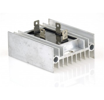 Mostek prostowniczy SPRINT 30