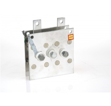 Mostek prostowniczy STARTER 440