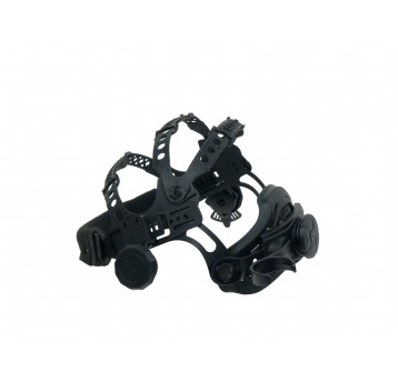 Nagłowie do AIR10V2 UP/DOWN