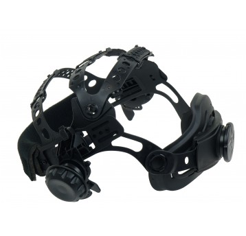 Nagłowie do APS Q31 FLIP UP