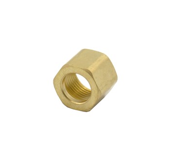 Nakrętka do reduktora G3/8LH