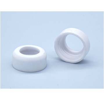 Nakrętka osłonowa ceramiczna CV0076 S-75