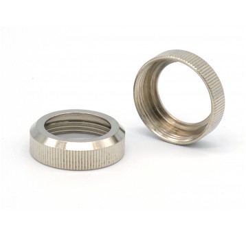 Nakrętka zabezpieczająca LT100-141-151