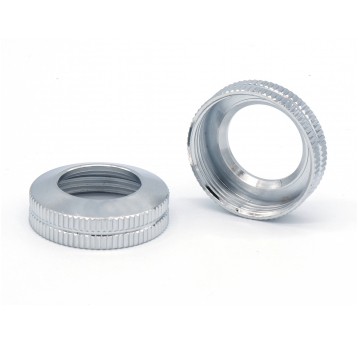 Nakrętka zabezpieczająca LT151