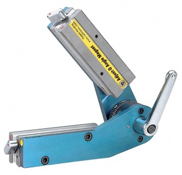 Nastawny Magnes Adjust-O
