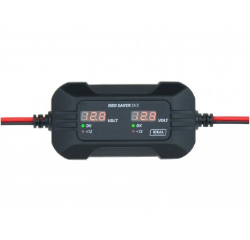 OBD SAVER SV3
