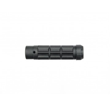 Obudowa wtyku EURO plazma