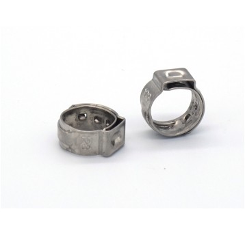 Opaska zaciskowa RER 12,0