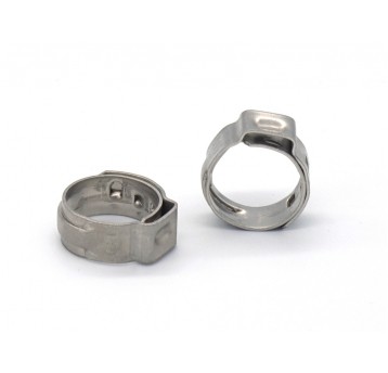 Opaska zaciskowa RER 14,0