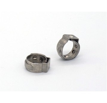 Opaska zaciskowa RER 8,7