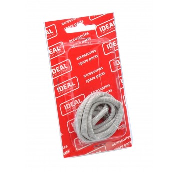 Oplot - izolacja cewki INDUCTOR 1.5 (1 metr)