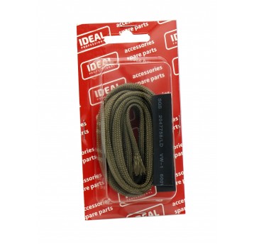 Oplot - izolacja cewki INDUCTOR 4 PRO (120cm)