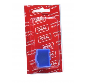 Osłona ferrytu silikonowa do IND 5-6-8 IND8 (1szt)