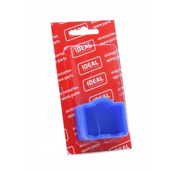 Osłona ferrytu silikonowa do INDUCTOR 12 (1szt)