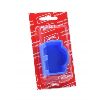 Osłona ferrytu silikonowa do INDUCTOR 18-21 (1szt)