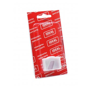 Osłona ferrytu teflon. do INDUCTOR 5-6-8 (1szt)