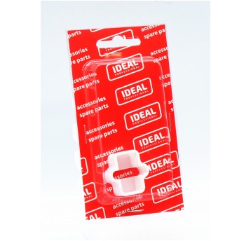 Osłona ferrytu teflon. do INDUCTOR 5-6-8 (1szt)