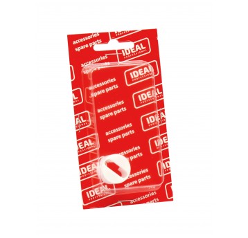 Osłona ferrytu teflonowa do felg