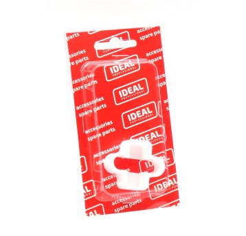 Osłona ferrytu teflonowa do IND.18-21 PION (1szt)