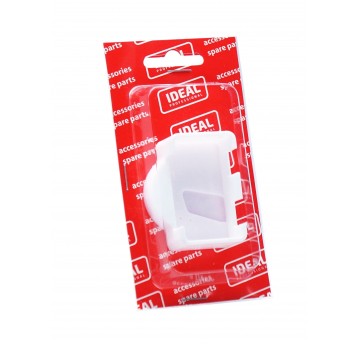 Osłona ferrytu teflonowa do INDUCTOR 18-21 (1szt)