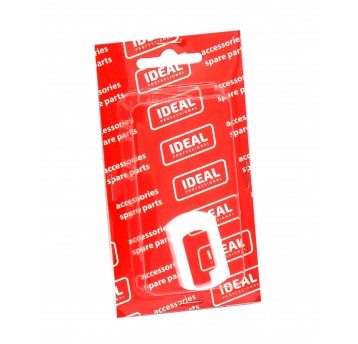 Osłona końcówki IND358NM (1szt)