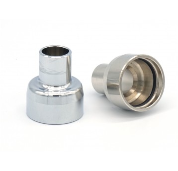 Osłona zewnętrzna do dysz długich LT70