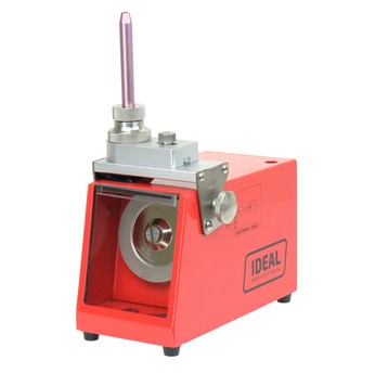 Ostrzałka do elektrod wolframowych TGR-1000 PRO