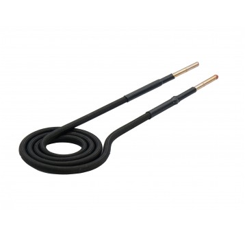 PAD do odklejania listew, emblematów