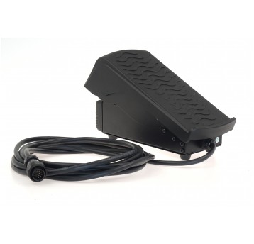 Pedał zdalnego sterowania + przewód 5m EXTIG,EXMIG