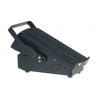 Pedał zdalnego sterownia BT do EXPERT TIG PRO